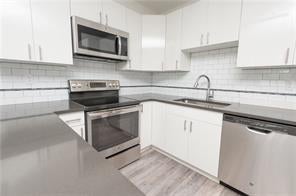 1 of 1 - 524 Main St. # 3, New Rochelle, NY