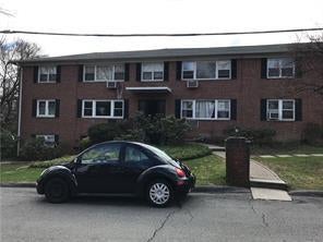 1 of 1 - 2 Walnut St. # A9, Rye, NY
