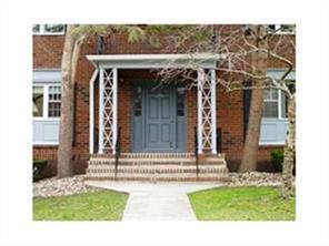 1 of 1 - 106 Yorkshire Drive # Z4, Suffern, NY