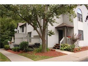 1 of 1 - 14 Rosa Court, Monroe, NY
