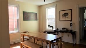 1 of 1 - 45 Lydecker St., Nyack, NY