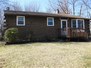 1 of 1 - 27 Midway Drive, Monroe, NY