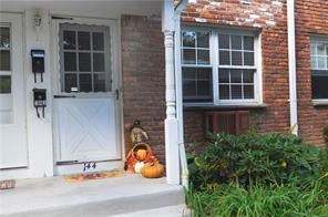 1 of 1 - 144 Parkside Drive, Suffern, NY