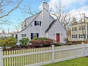 1 of 1 - 14 Locust Avenue, Larchmont, NY