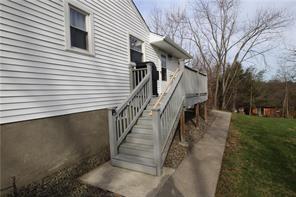 1 of 1 - 24 Tower Hill Drive, Washingtonville, NY