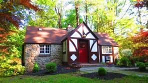 1 of 1 - 9 Bayard Lane, Suffern, NY