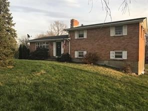 1 of 1 - 132 Lexington Drive, Newburgh, NY