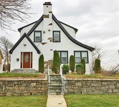 1 of 1 - 24 Evarts Avenue, Elmsford, NY