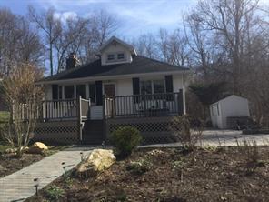 1 of 1 - 28 Lee Avenue, Putnam Valley, NY