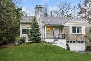1 of 1 - 1110 Post Road, Scarsdale, NY