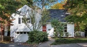 1 of 1 - 407 Tompkins Avenue, Nyack, NY