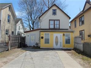 1 of 1 - 35 Seward Avenue, Port Jervis, NY