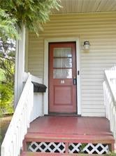 1 of 1 - 82 Washington Avenue # 3, Pearl River, NY