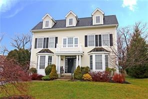 1 of 1 - 9 Birch Court, Ossining, NY