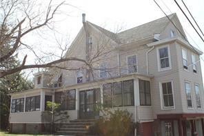 1 of 1 - 41 Demarest # 2, New City, NY