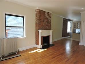 1 of 1 - 5 Main St. # 531, Tarrytown, NY