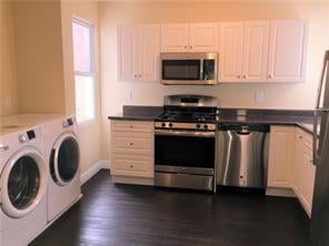 1 of 1 - 217 Halstead Avenue # 1b, Mamaroneck, NY