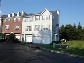 1 of 1 - 10 Willow Drive, Nanuet, NY
