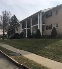 1 of 1 - 1 Doxbury # 1, Suffern, NY
