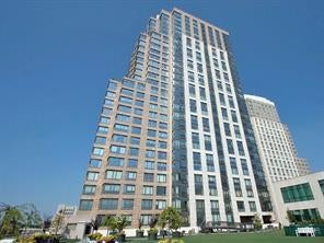 1 of 1 - 10 City Place # Ph3f, White Plains, NY