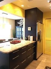 1 of 1 - 1190 Washington Green # Qt2, New Windsor, NY