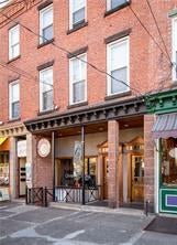 1 of 1 - 66 Broadway # 3f, Nyack, NY