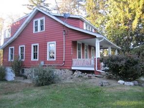 1 of 1 - 37 Lippincott Road 2nd Floor, Wallkill, NY