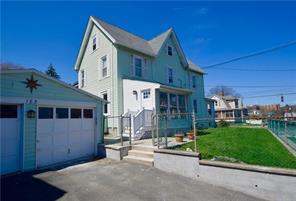 1 of 1 - 185 Depew Avenue, Nyack, NY