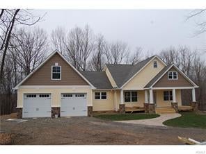 1 of 1 - 94 Dekay Road, Warwick, NY