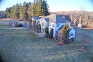 1 of 1 - 27 Meeting House Road, Pawling, NY