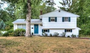 1 of 1 - 55 Lyncrest Avenue, New City, NY