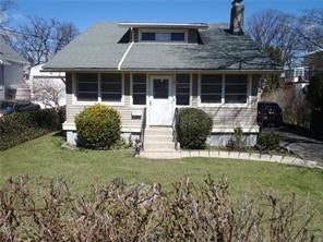 1 of 1 - 75 Fennimore Avenue, Yonkers, NY