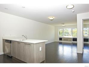 1 of 1 - 42 Waller Avenue # 408, White Plains, NY