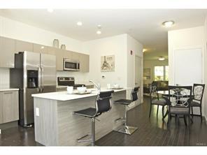1 of 1 - 115 Broadway # 203, White Plains, NY