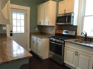 1 of 1 - 110 Sherwood Avenue, Yonkers, NY