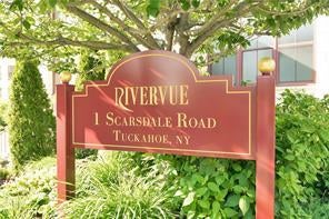 1 of 1 - 1 Scarsdale Road 410, Tuckahoe, NY