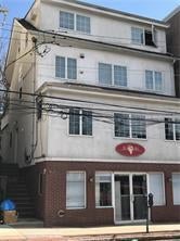 1 of 1 - 34 Main St. # 1, Dobbs Ferry, NY