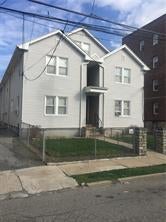 1 of 1 - 14 Minerva Place # 2a, White Plains, NY
