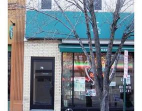 1 of 1 - 78 Main St. # 2, Nyack, NY