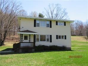 1 of 1 - 13 Risco Road 13, Circleville, NY