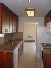 1 of 1 - 100 Hillside Drive # F9, Middletown, NY
