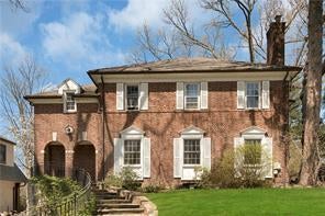 1 of 1 - 217 Storer Avenue, New Rochelle, NY