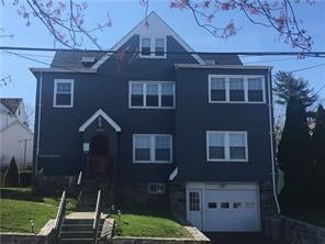 1 of 1 - 180 Fairview Avenue, Port Chester, NY