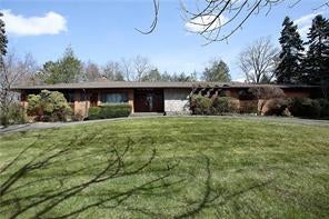 1 of 1 - 70 Morris Lane, Scarsdale, NY