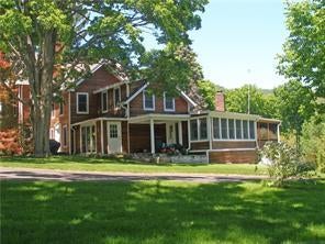 1 of 1 - 38b Spook Rock Road, Suffern, NY