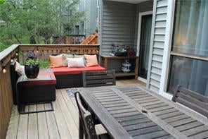 1 of 1 - 292 Saddle Trail, Ossining, NY
