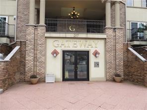 1 of 1 - 257 Central Avenue # 2kp, White Plains, NY
