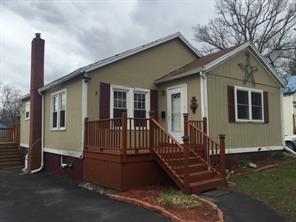 1 of 1 - 3 Hill St., Ellenville, NY