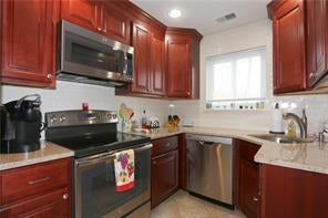 1 of 1 - 206 High Meadow, Yorktown Heights, NY