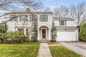 1 of 1 - 626 Cortlandt Avenue, Mamaroneck, NY